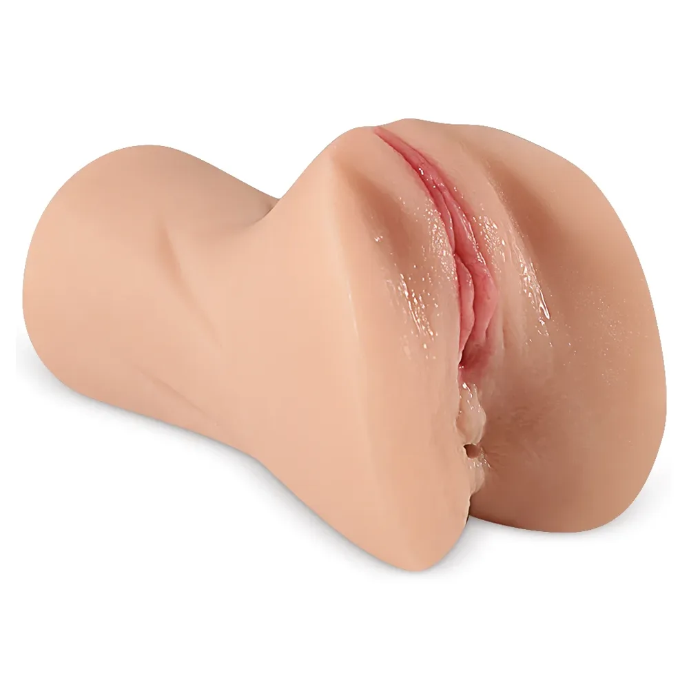 Eunice sex pop