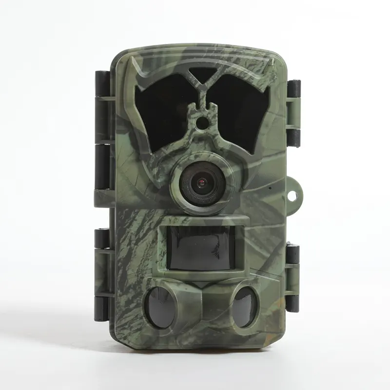 Outdoor jachtcamera